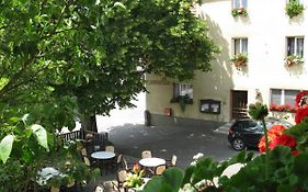 Gasthaus Sponsel